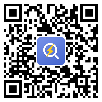 湄洲湾职业技术学院产品艺术设计(香文化方向)实训室设备成交公告